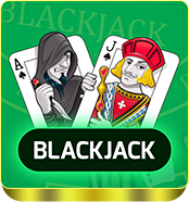 <h4>Black Jack</h4>